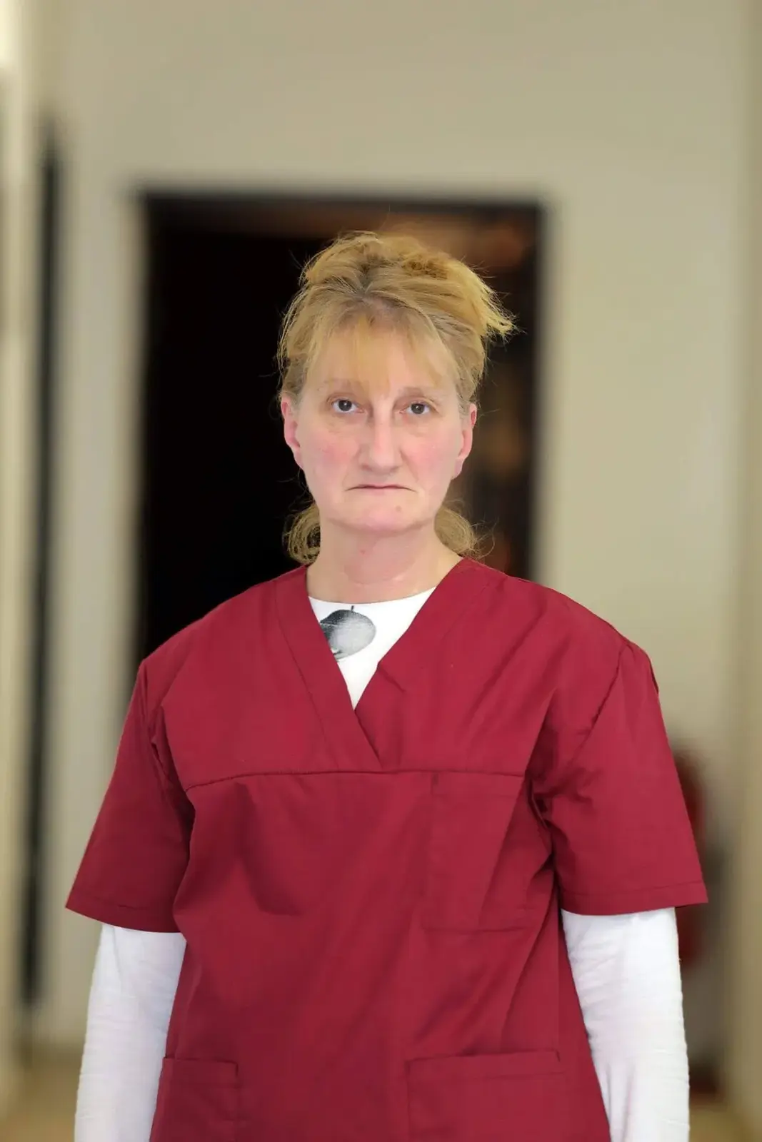 Домакин